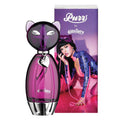 Purr by Katy Perry 100ml EDP for Women - Perfume NZ is the leading wholesale distributor of brand name perfumes and fragrances in New Zealand.