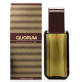 Quorum by Antonio Puig 100ml EDT for Men - Perfume NZ is the leading wholesale distributor of brand name perfumes and fragrances in New Zealand.