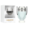 Invictus Aqua by Paco Rabanne 100ml EDT - Perfume NZ is the leading wholesale distributor of brand name perfumes and fragrances in New Zealand.