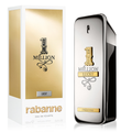 One Million Lucky by Paco Rabanne 100ml EDT - Perfume NZ is the leading wholesale distributor of brand name perfumes and fragrances in New Zealand.