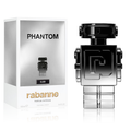 Phantom Elixir by Paco Rabanne 100ml Parfum Intense - Perfume NZ is the leading wholesale distributor of brand name perfumes and fragrances in New Zealand.
