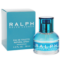 Ralph by Ralph Lauren 30ml EDT for Women - Perfume NZ is the leading wholesale distributor of brand name perfumes and fragrances in New Zealand.