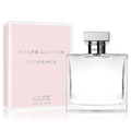 Romance by Ralph Lauren 100ml EDP - Perfume NZ is the leading wholesale distributor of brand name perfumes and fragrances in New Zealand.