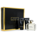 Notorious by Ralph Lauren 75ml EDP 3 Piece Gift Set - Perfume NZ is the leading wholesale distributor of brand name perfumes and fragrances in New Zealand.
