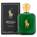 Polo by Ralph Lauren 118ml EDT for Men - Perfume NZ is the leading wholesale distributor of brand name perfumes and fragrances in New Zealand.