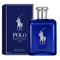Polo Blue by Ralph Lauren 125ml EDP - Perfume NZ is the leading wholesale distributor of brand name perfumes and fragrances in New Zealand.