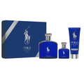 Polo Blue by Ralph Lauren 125ml EDP 3 Piece Gift Set - Perfume NZ is the leading wholesale distributor of brand name perfumes and fragrances in New Zealand.