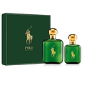 Polo by Ralph Lauren 118ml EDT 2 Piece Gift Set - Perfume NZ is the leading wholesale distributor of brand name perfumes and fragrances in New Zealand.