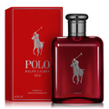 Polo Red by Ralph Lauren 125ml Parfum for Men - Perfume NZ is the leading wholesale distributor of brand name perfumes and fragrances in New Zealand.