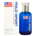 Polo Sport by Ralph Lauren 75ml EDT for Men - Perfume NZ is the leading wholesale distributor of brand name perfumes and fragrances in New Zealand.