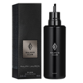 Ralph's Club Elixir by Ralph Lauren 150ml Elixir Refill - Perfume NZ is the leading wholesale distributor of brand name perfumes and fragrances in New Zealand.