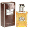 Safari by Ralph Lauren 125ml EDT for Men - Perfume NZ is the leading wholesale distributor of brand name perfumes and fragrances in New Zealand.