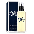 Polo 67 by Ralph Lauren 150ml EDT Refill Bottle - Perfume NZ is the leading wholesale distributor of brand name perfumes and fragrances in New Zealand.