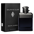 Ralph's Club by Ralph Lauren 50ml EDP for Men - Perfume NZ is the leading wholesale distributor of brand name perfumes and fragrances in New Zealand.