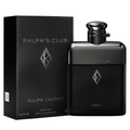 Ralph's Club by Ralph Lauren 100ml Parfum - Perfume NZ is the leading wholesale distributor of brand name perfumes and fragrances in New Zealand.