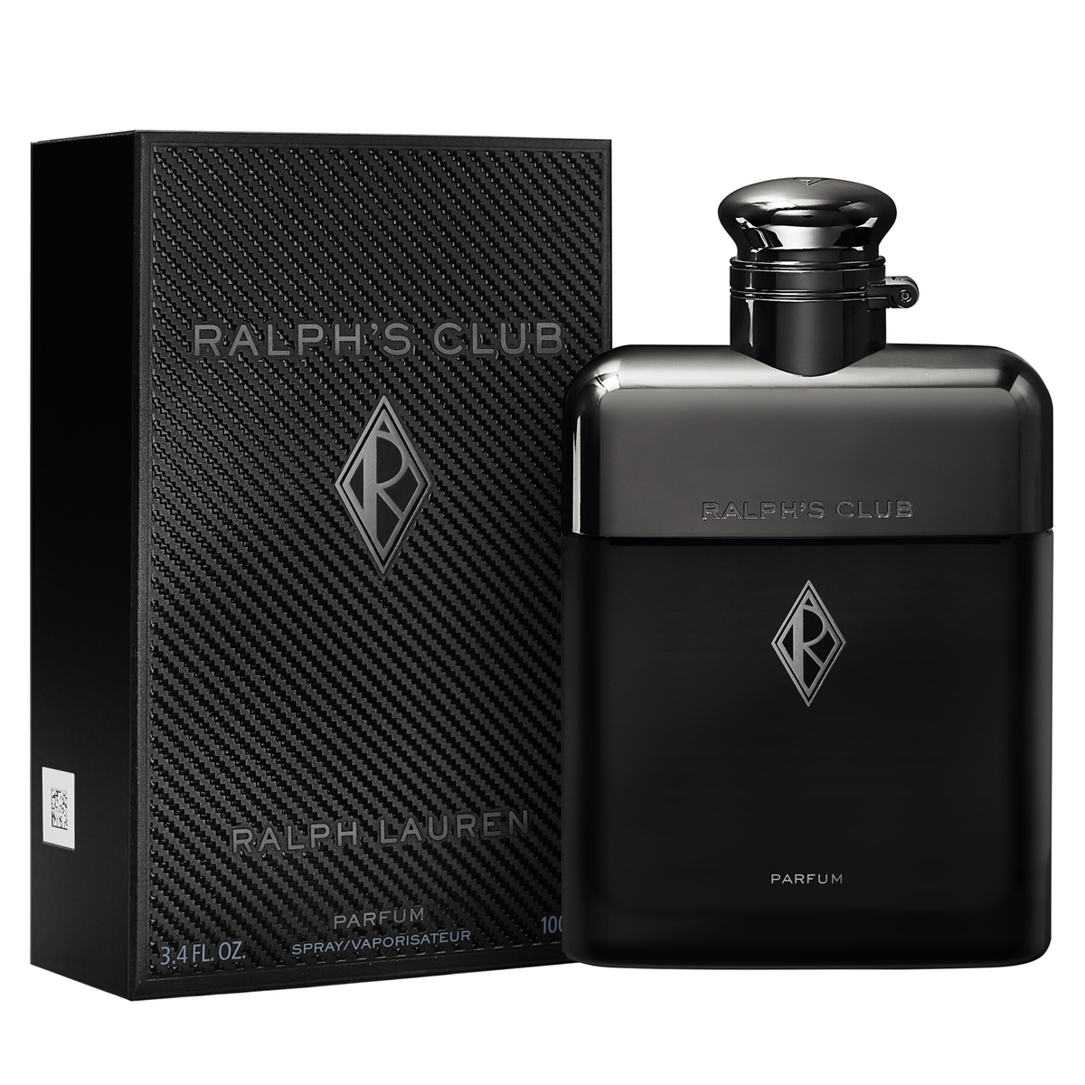 Ralph's Club by Ralph Lauren 100ml Parfum - Perfume NZ is the leading wholesale distributor of brand name perfumes and fragrances in New Zealand.
