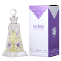Arba Wardat by Rasasi 70ml EDP for Women - Perfume NZ is the leading wholesale distributor of brand name perfumes and fragrances in New Zealand.