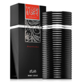Egra by Rasasi 100ml EDP for Men - Perfume NZ is the leading wholesale distributor of brand name perfumes and fragrances in New Zealand.