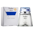 Emotion by Rasasi 100ml EDP for Men - Perfume NZ is the leading wholesale distributor of brand name perfumes and fragrances in New Zealand.