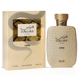 Hawas Viper by Rasasi 100ml EDP for Men - Perfume NZ is the leading wholesale distributor of brand name perfumes and fragrances in New Zealand.