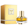 Junoon Leather by Rasasi 50ml EDP for Women - Perfume NZ is the leading wholesale distributor of brand name perfumes and fragrances in New Zealand.