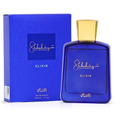 Shuhrah Elixir by Rasasi 90ml EDP for Men - Perfume NZ is the leading wholesale distributor of brand name perfumes and fragrances in New Zealand.