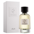 Sotoor Seen by Rasasi 100ml EDP - Perfume NZ is the leading wholesale distributor of brand name perfumes and fragrances in New Zealand.