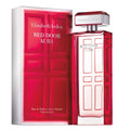 Red Door Aura by Elizabeth Arden 100ml EDT - Perfume NZ is the leading wholesale distributor of brand name perfumes and fragrances in New Zealand.