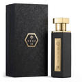 Reef 15 by Reef Perfumes 100ml Parfum - Perfume NZ is the leading wholesale distributor of brand name perfumes and fragrances in New Zealand.