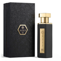 Reef 31 by Reef Perfumes 100ml Parfum - Perfume NZ is the leading wholesale distributor of brand name perfumes and fragrances in New Zealand.