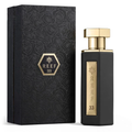 Reef 33 by Reef Perfumes 100ml Parfum - Perfume NZ is the leading wholesale distributor of brand name perfumes and fragrances in New Zealand.
