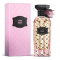 Lady Reef by Reef Perfumes 150ml Parfum - Perfume NZ is the leading wholesale distributor of brand name perfumes and fragrances in New Zealand.