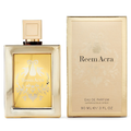 Reem Acra by Reem Acra 90ml EDP for Women - Perfume NZ is the leading wholesale distributor of brand name perfumes and fragrances in New Zealand.