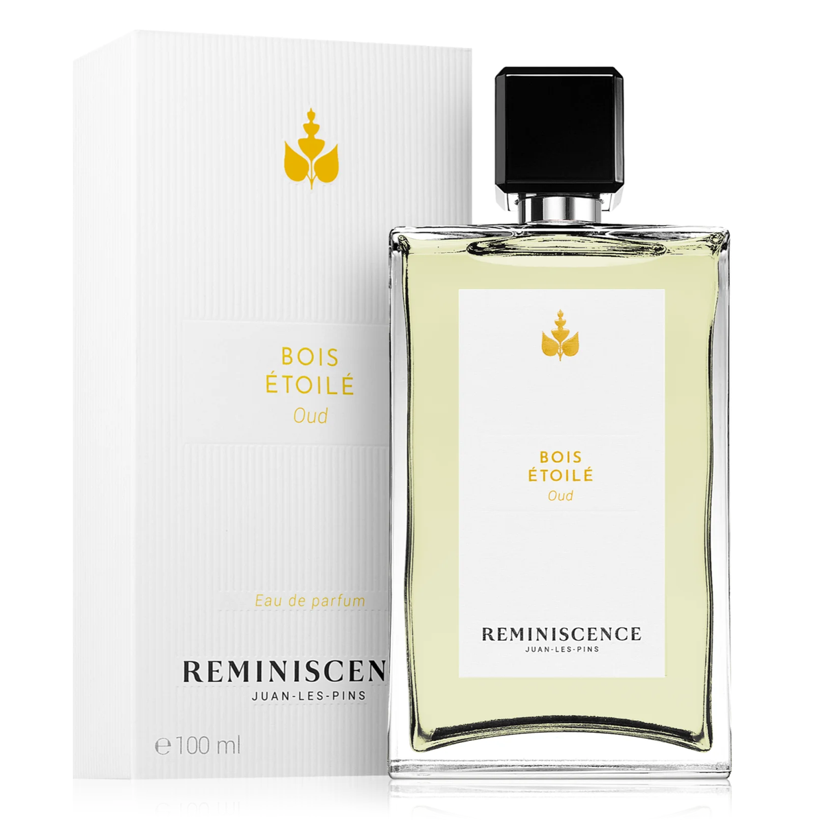 Bois Etoile by Reminiscence 100ml EDP - Perfume NZ is the leading wholesale distributor of brand name perfumes and fragrances in New Zealand.
