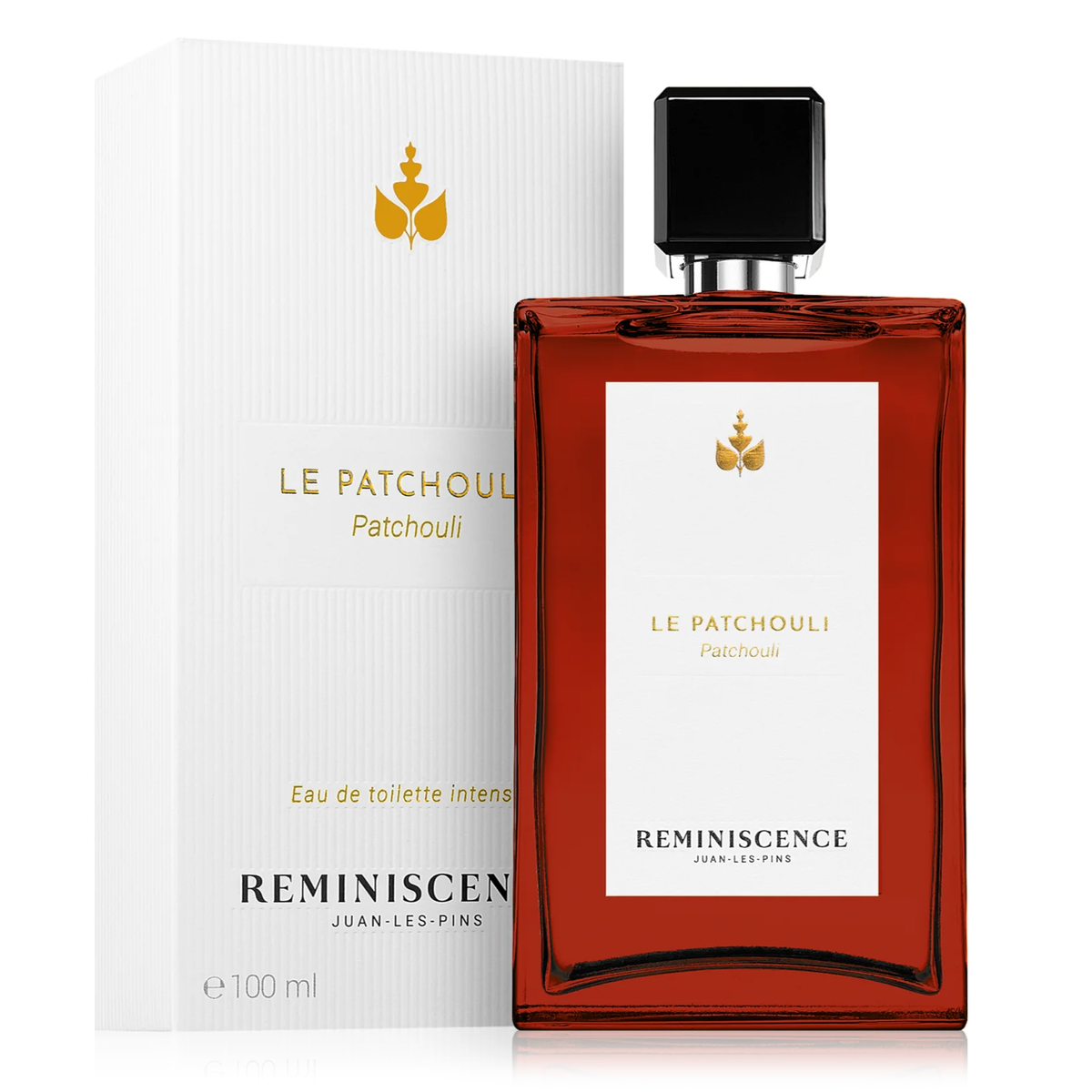 Le Patchouli by Reminiscence 100ml EDT Intense - Perfume NZ is the leading wholesale distributor of brand name perfumes and fragrances in New Zealand.