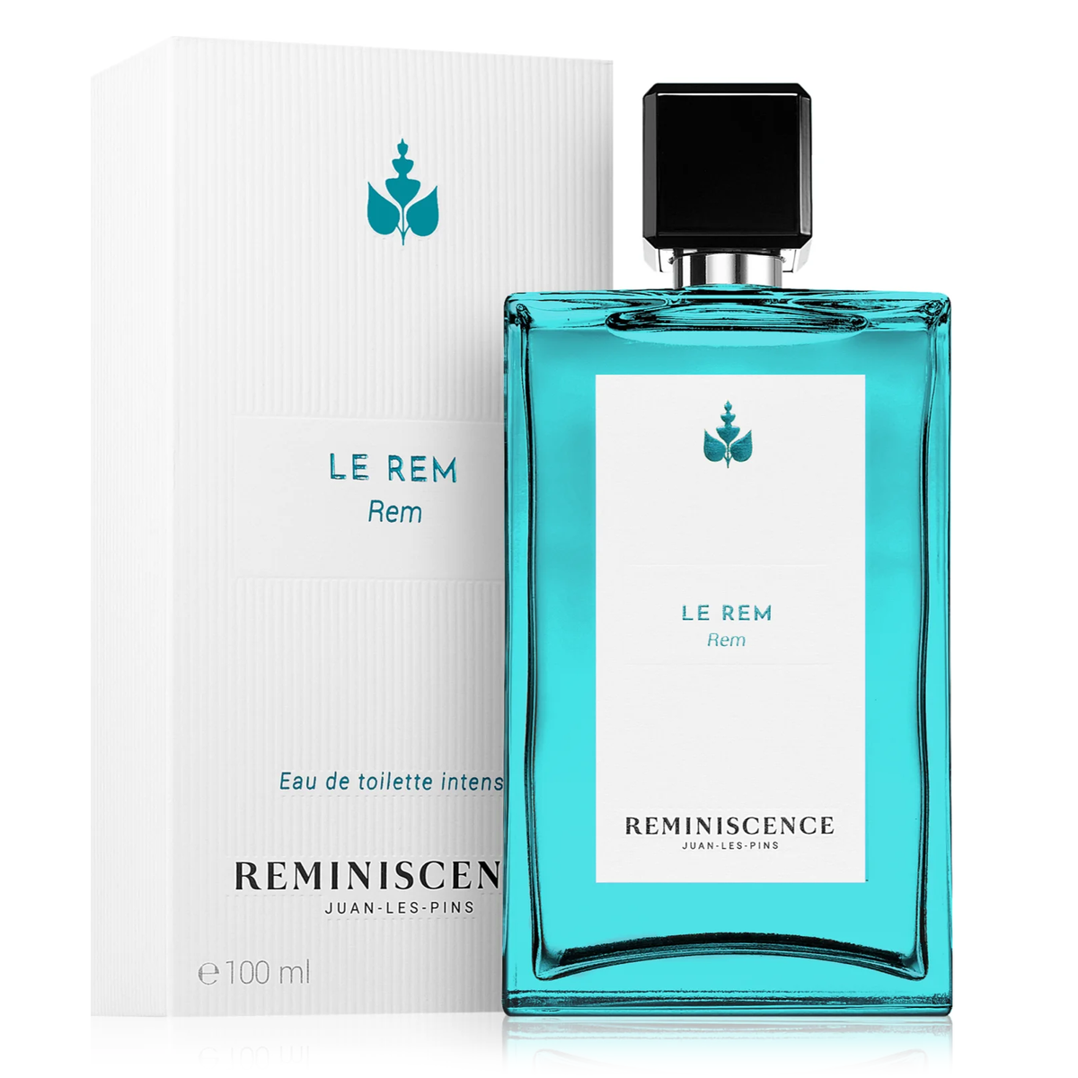 Le Rem by Reminiscence 100ml EDT Intense - Perfume NZ is the leading wholesale distributor of brand name perfumes and fragrances in New Zealand.