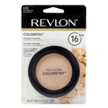 Revlon Colorstay Pressed Powder - Perfume NZ is the leading wholesale distributor of brand name perfumes and fragrances in New Zealand.