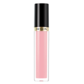 Revlon Super Lustrous Lip Gloss - Perfume NZ is the leading wholesale distributor of brand name perfumes and fragrances in New Zealand.