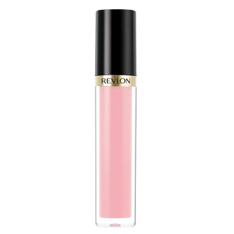 Revlon Super Lustrous Lip Gloss - Perfume NZ is the leading wholesale distributor of brand name perfumes and fragrances in New Zealand.