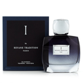 I by Reyane Tradition 100ml EDP for Men - Perfume NZ is the leading wholesale distributor of brand name perfumes and fragrances in New Zealand.