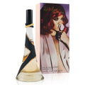 Reb'l Fleur by Rihanna 100ml EDP - Perfume NZ is the leading wholesale distributor of brand name perfumes and fragrances in New Zealand.