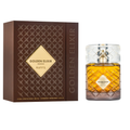Golden Elixir Reserve by Riiffs 100ml Extrait De Parfum - Perfume NZ is the leading wholesale distributor of brand name perfumes and fragrances in New Zealand.