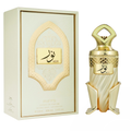 Noor by Riiffs 100ml Extrait De Parfum - Perfume NZ is the leading wholesale distributor of brand name perfumes and fragrances in New Zealand.