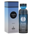 Hafla Night by Risala 200ml EDP - Perfume NZ is the leading wholesale distributor of brand name perfumes and fragrances in New Zealand.
