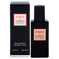 Jeunesse by Robert Piguet 100ml EDP for Women - Perfume NZ is the leading wholesale distributor of brand name perfumes and fragrances in New Zealand.