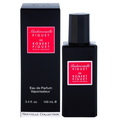 Mademoiselle Piguet by Robert Piguet 100ml EDP - Perfume NZ is the leading wholesale distributor of brand name perfumes and fragrances in New Zealand.