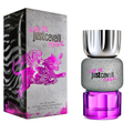 Just Cavalli Give Me Magic by Roberto Cavalli 90ml EDP - Perfume NZ is the leading wholesale distributor of brand name perfumes and fragrances in New Zealand.