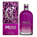 Just Cavalli Wild Heart by Roberto Cavalli 90ml EDP - Perfume NZ is the leading wholesale distributor of brand name perfumes and fragrances in New Zealand.