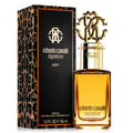 Signature by Roberto Cavalli 50ml Parfum - Perfume NZ is the leading wholesale distributor of brand name perfumes and fragrances in New Zealand.