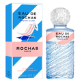 Eau De Rochas Escapade Au Soleil by Rochas 100ml EDT - Perfume NZ is the leading wholesale distributor of brand name perfumes and fragrances in New Zealand.
